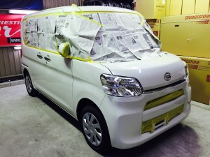 %ef%bd%93%ef%bd%81%e2%85%a1%e3%80%80%e3%82%bf%e3%83%b3%e3%83%88%ef%bd%98